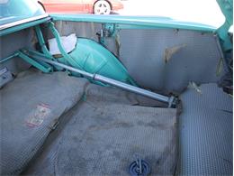 1959 Ford Skyliner (CC-2099141) for sale in Reno, Nevada