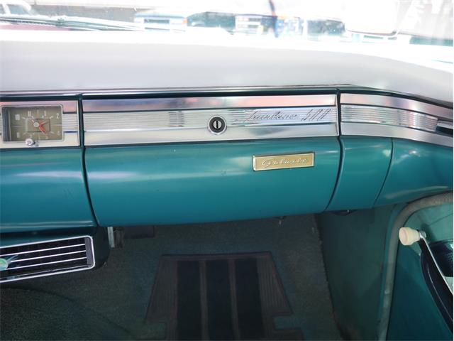 1959 Ford Skyliner (CC-2099141) for sale in Reno, Nevada