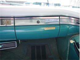 1959 Ford Skyliner (CC-2099141) for sale in Reno, Nevada