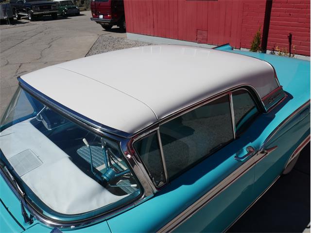 1959 Ford Skyliner (CC-2099141) for sale in Reno, Nevada