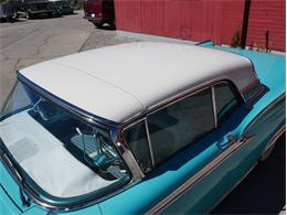 1959 Ford Skyliner (CC-2099141) for sale in Reno, Nevada