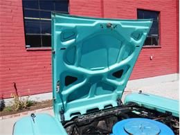 1959 Ford Skyliner (CC-2099141) for sale in Reno, Nevada