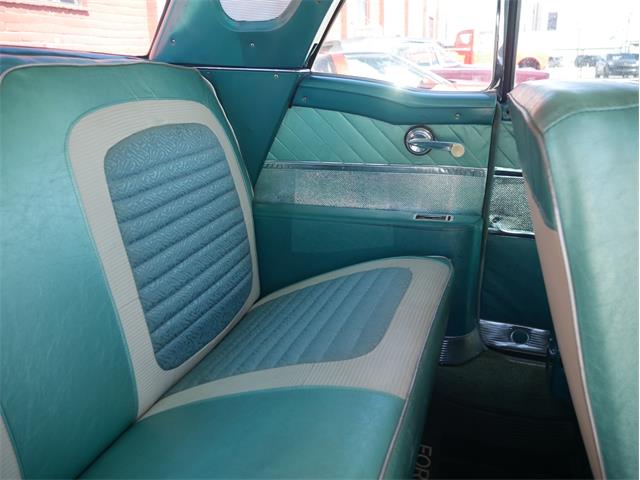 1959 Ford Skyliner (CC-2099141) for sale in Reno, Nevada