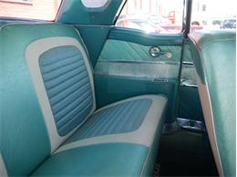 1959 Ford Skyliner (CC-2099141) for sale in Reno, Nevada
