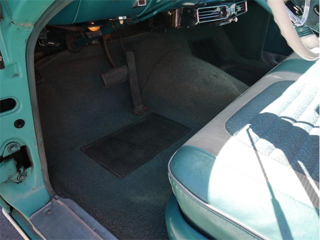 1959 Ford Skyliner (CC-2099141) for sale in Reno, Nevada