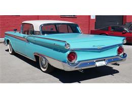 1959 Ford Skyliner (CC-2099141) for sale in Reno, Nevada