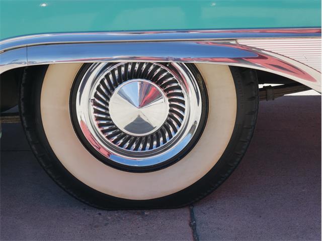 1959 Ford Skyliner (CC-2099141) for sale in Reno, Nevada