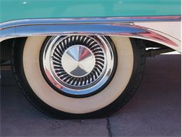 1959 Ford Skyliner (CC-2099141) for sale in Reno, Nevada