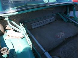 1959 Ford Skyliner (CC-2099141) for sale in Reno, Nevada
