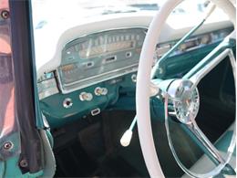 1959 Ford Skyliner (CC-2099141) for sale in Reno, Nevada