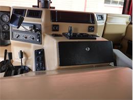 1997 Hummer H1 (CC-2099142) for sale in Reno, Nevada