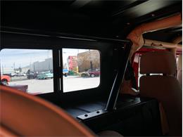 1997 Hummer H1 (CC-2099142) for sale in Reno, Nevada