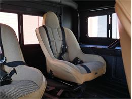 1997 Hummer H1 (CC-2099142) for sale in Reno, Nevada