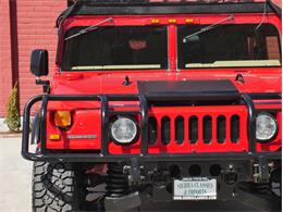 1997 Hummer H1 (CC-2099142) for sale in Reno, Nevada