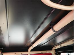 1997 Hummer H1 (CC-2099142) for sale in Reno, Nevada