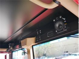 1997 Hummer H1 (CC-2099142) for sale in Reno, Nevada