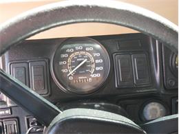 1997 Hummer H1 (CC-2099142) for sale in Reno, Nevada