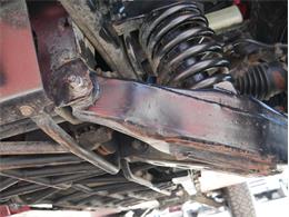 1997 Hummer H1 (CC-2099142) for sale in Reno, Nevada