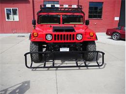 1997 Hummer H1 (CC-2099142) for sale in Reno, Nevada