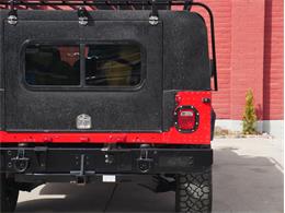 1997 Hummer H1 (CC-2099142) for sale in Reno, Nevada