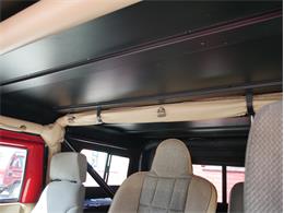 1997 Hummer H1 (CC-2099142) for sale in Reno, Nevada