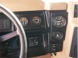 1997 Hummer H1 (CC-2099142) for sale in Reno, Nevada