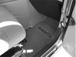 1997 Hummer H1 (CC-2099142) for sale in Reno, Nevada