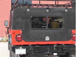 1997 Hummer H1 (CC-2099142) for sale in Reno, Nevada