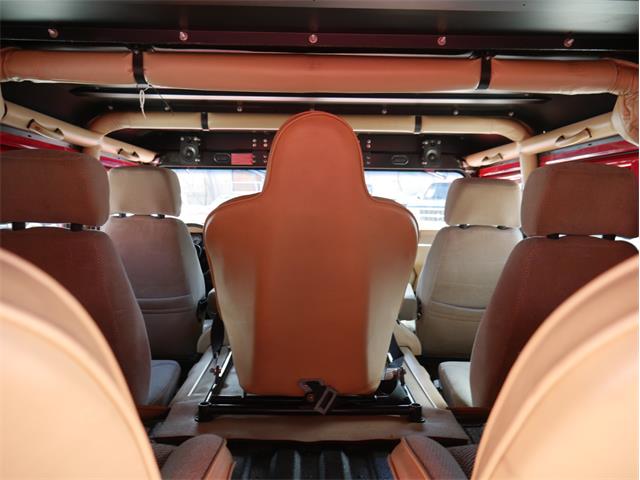 1997 Hummer H1 (CC-2099142) for sale in Reno, Nevada