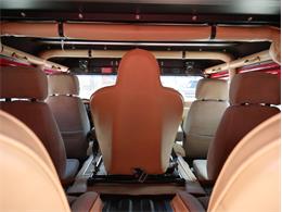 1997 Hummer H1 (CC-2099142) for sale in Reno, Nevada
