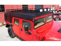 1997 Hummer H1 (CC-2099142) for sale in Reno, Nevada