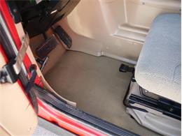 1997 Hummer H1 (CC-2099142) for sale in Reno, Nevada