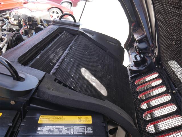 1997 Hummer H1 (CC-2099142) for sale in Reno, Nevada