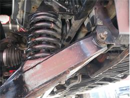 1997 Hummer H1 (CC-2099142) for sale in Reno, Nevada