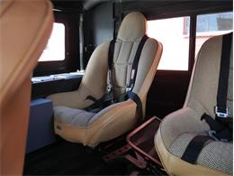 1997 Hummer H1 (CC-2099142) for sale in Reno, Nevada