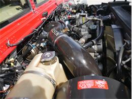 1997 Hummer H1 (CC-2099142) for sale in Reno, Nevada