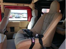 1997 Hummer H1 (CC-2099142) for sale in Reno, Nevada