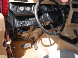 1997 Hummer H1 (CC-2099142) for sale in Reno, Nevada