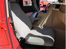 1997 Hummer H1 (CC-2099142) for sale in Reno, Nevada