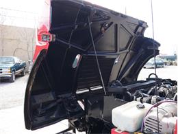 1997 Hummer H1 (CC-2099142) for sale in Reno, Nevada