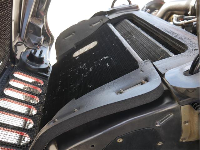 1997 Hummer H1 (CC-2099142) for sale in Reno, Nevada