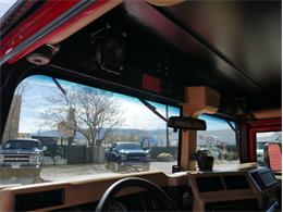 1997 Hummer H1 (CC-2099142) for sale in Reno, Nevada