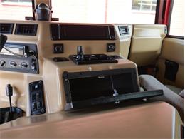 1997 Hummer H1 (CC-2099142) for sale in Reno, Nevada