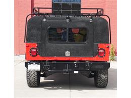 1997 Hummer H1 (CC-2099142) for sale in Reno, Nevada