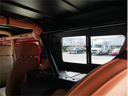 1997 Hummer H1 (CC-2099142) for sale in Reno, Nevada