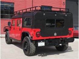 1997 Hummer H1 (CC-2099142) for sale in Reno, Nevada