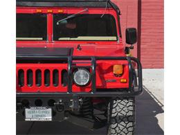 1997 Hummer H1 (CC-2099142) for sale in Reno, Nevada
