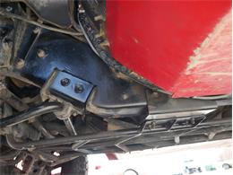 1997 Hummer H1 (CC-2099142) for sale in Reno, Nevada