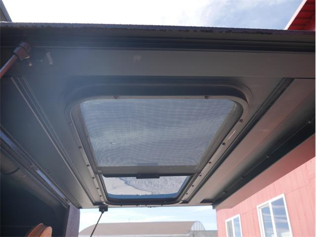 1997 Hummer H1 (CC-2099142) for sale in Reno, Nevada