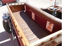 1924 Ford Coupe (CC-2099143) for sale in Reno, Nevada